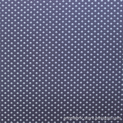 textile factory price grid 100 cotton poplin fabric